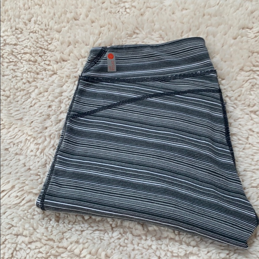 Zella leggings